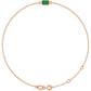 14k-rose-gold-emerald-5-x-3-mm