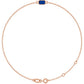 14k-rose-gold-emerald-5-x-3-mm