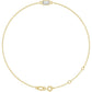 14k-yellow-gold-emerald-5-x-3-mm