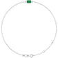14k-white-gold-emerald-5-x-3-mm