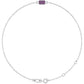 14k-white-gold-emerald-5-x-3-mm