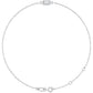14k-white-gold-emerald-5-x-3-mm