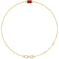 14k-yellow-gold-emerald-5-x-3-mm