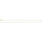 14k-yellow-gold-.-diamond-cut-paperclip-style-forzentina-16"-chain