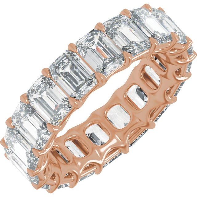 14k-rose-gold-emerald-6-x-4.3-mm