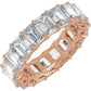 14k-rose-gold-emerald-4.4-x-3.1-mm