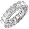 14k-white-gold-emerald-5.2-x-3.7-mm
