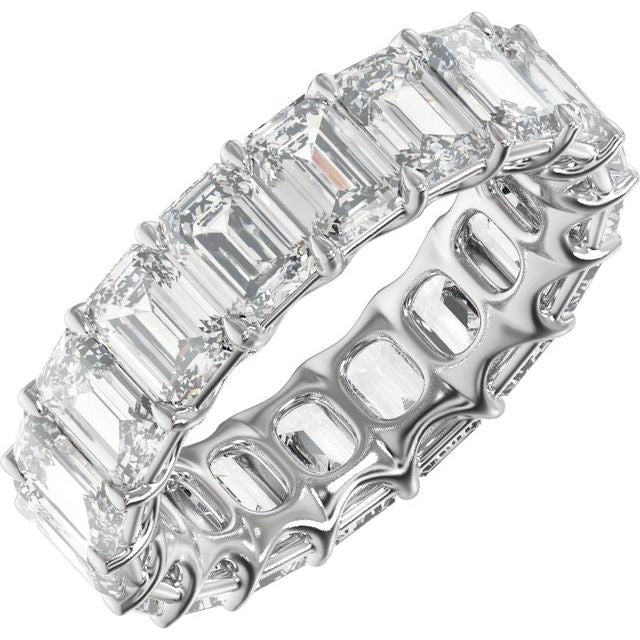 14k-white-gold-emerald-5.2-x-3.7-mm