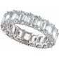 14k-white-gold-8-7/8-ctw-lab-grown-diamond-low-profile-eternity-band