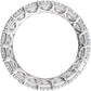 14k-white-gold-8-7/8-ctw-lab-grown-diamond-low-profile-eternity-band