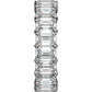14k-white-gold-8-7/8-ctw-lab-grown-diamond-low-profile-eternity-band