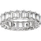 14k-white-gold-8-7/8-ctw-lab-grown-diamond-low-profile-eternity-band