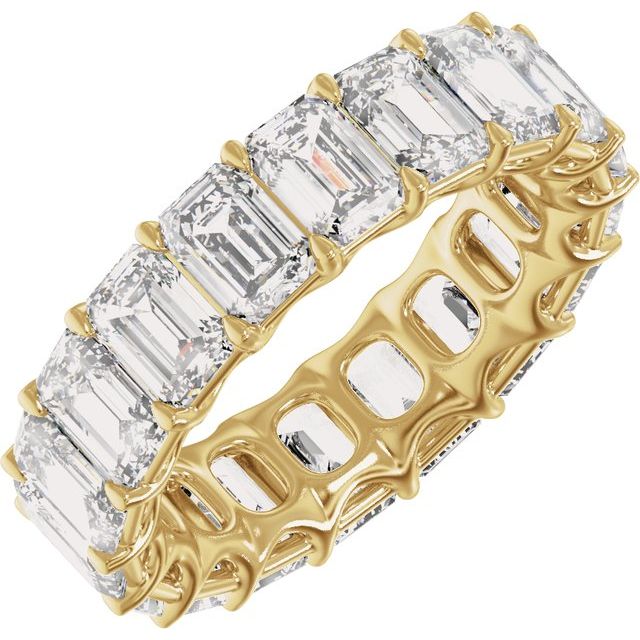 14k-yellow-gold-emerald-6-x-4.3-mm