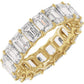 14k-yellow-gold-emerald-5.2-x-3.7-mm