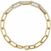 14k-yellow-gold