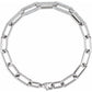 14k-white-gold