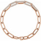 14k-rose-gold