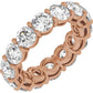 14k-rose-gold-round-4.3-mm