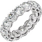 14k-white-gold-round-4.3-mm