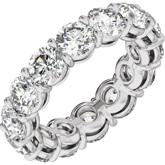 14k-white-gold-round-4.3-mm