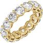 14k-yellow-gold-round-4.3-mm