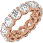 14k-rose-gold-round-5-mm