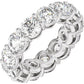 14k-white-gold-round-5-mm