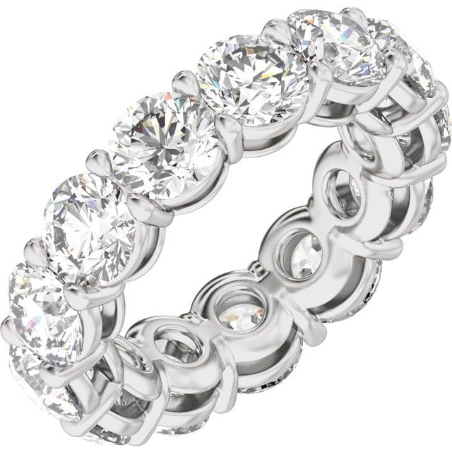 platinum-round-5-mm