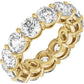 14k-yellow-gold-round-5-mm