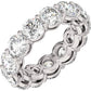 14k-white-gold-round-5.8-mm