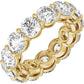 14k-yellow-gold-round-5.8-mm
