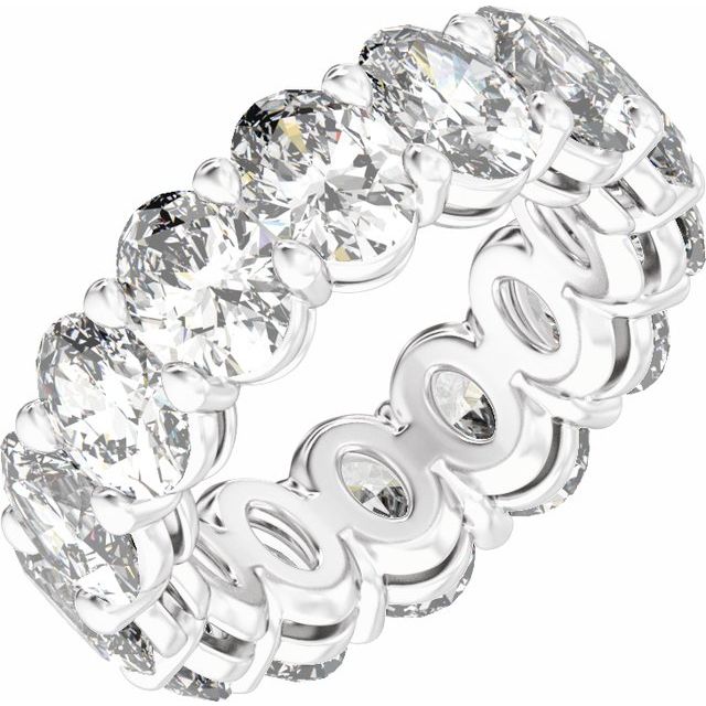 14k-white-gold-oval-7-x-5-mm