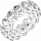 14k-white-gold-oval-5.2-x-3.9-mm