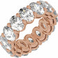 14k-rose-gold-oval-7-x-5-mm