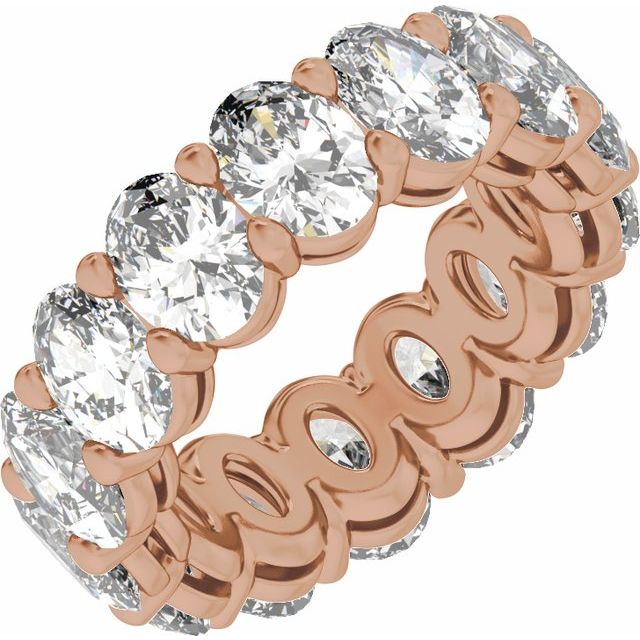 14k-rose-gold-oval-6.1-x-4.5-mm