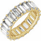 14k-yellow-gold-straight-baguette-5-x-2.5-mm