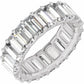 14k-white-gold-straight-baguette-5-x-2.5-mm