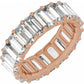 14k-rose-gold-straight-baguette-5-x-2.5-mm