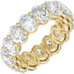 14k-yellow-gold-oval-7-x-5-mm