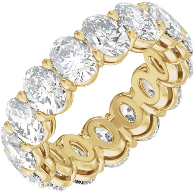 14k-yellow-gold-oval-7-x-5-mm