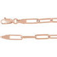 14k-rose-gold