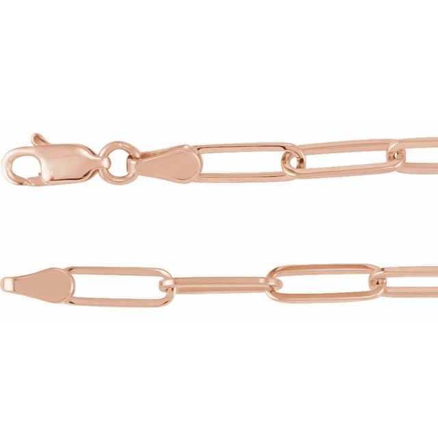 14k-rose-gold-16-in,14k-rose-gold-18-in,14k-rose-gold-20-in