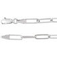 14k-white-gold