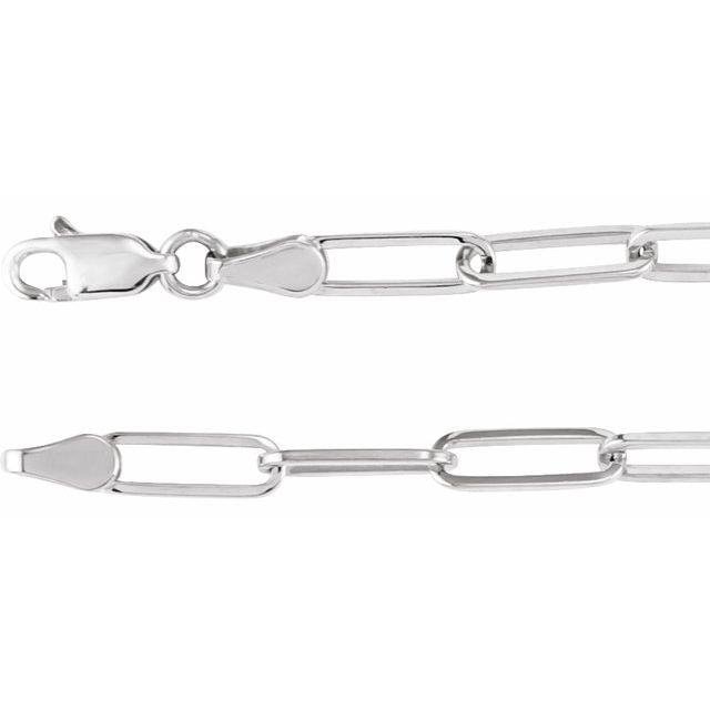 14k-white-gold-16-in,14k-white-gold-18-in,14k-white-gold-20-in