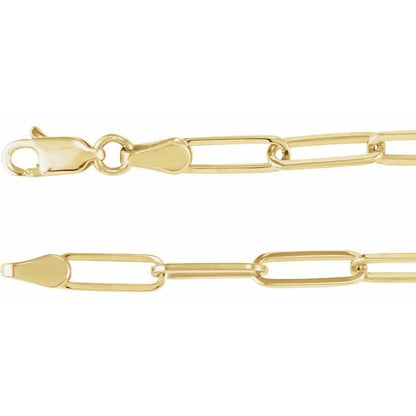 14k-yellow-gold