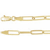 14k-yellow-gold-16-in,14k-yellow-gold-18-in,14k-yellow-gold-20-in