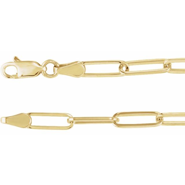 14k-yellow-gold-16-in,14k-yellow-gold-18-in,14k-yellow-gold-20-in