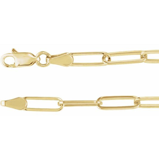 14k-yellow-gold-16-in,14k-yellow-gold-18-in,14k-yellow-gold-20-in