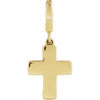 14k-yellow-gold