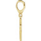 14k-yellow-gold-cross-charm/pendant